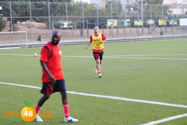 abna2 yaffa nseason 816 (17).JPG